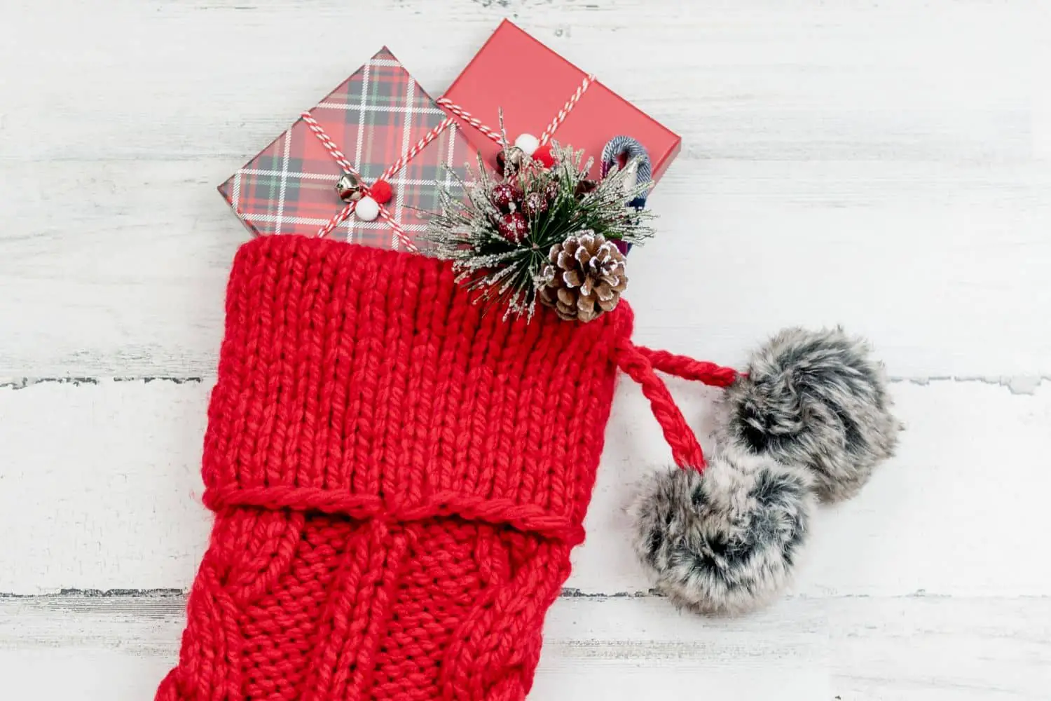 60+ Stocking Stuffer Ideas for Women They Will Absolutely Love