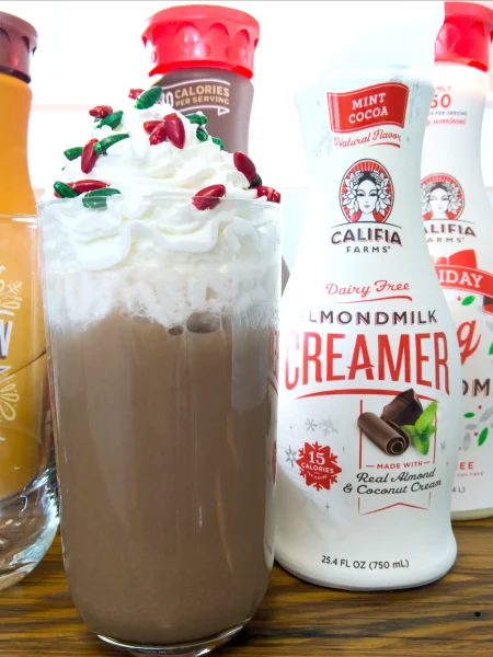 Califia Farms