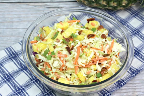 Coleslaw