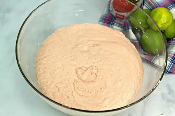 Bud Light Strawberita Beer Bread