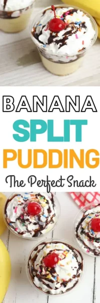 Pudding