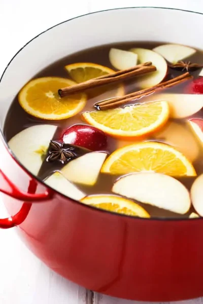 17 Of The Best Apple Recipes On The Internet