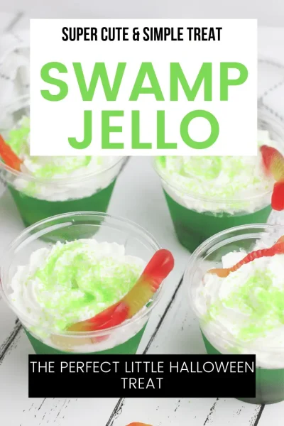 jello