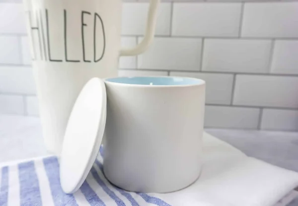 Cricut Joy To Decorate Items