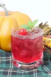 Best Autumn Drink