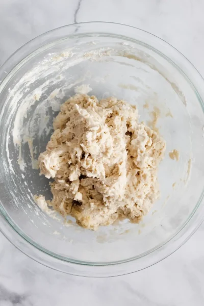 rich-batter