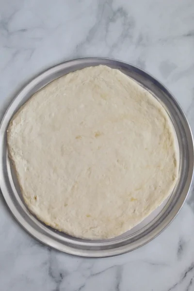 add-egg-whites