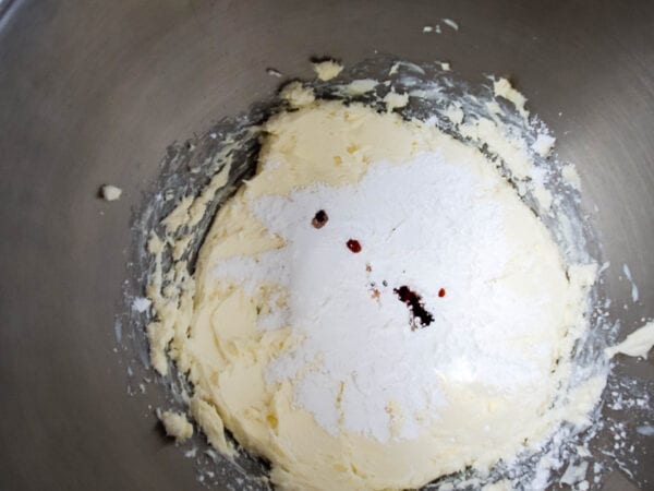 Cookie Dessert Recipe Step 3