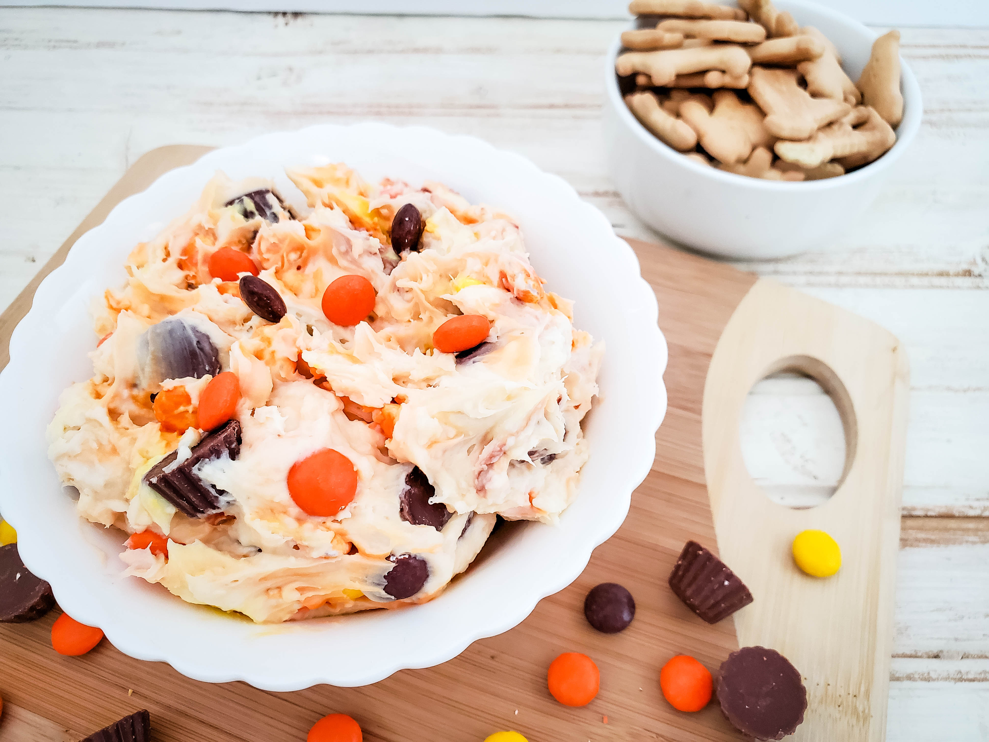 Cookie Dessert Recipe horo 2