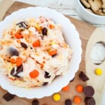 Cookie Dessert Recipe horo best
