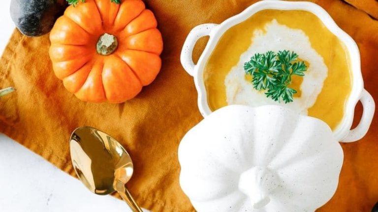 Nine Ways to Use Thanksgiving Leftovers - Celebrate and Have Fun