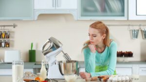 Tips And Tricks For A Traditional Thanksgiving