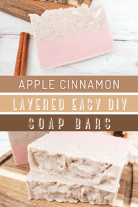natural handmade soap bars