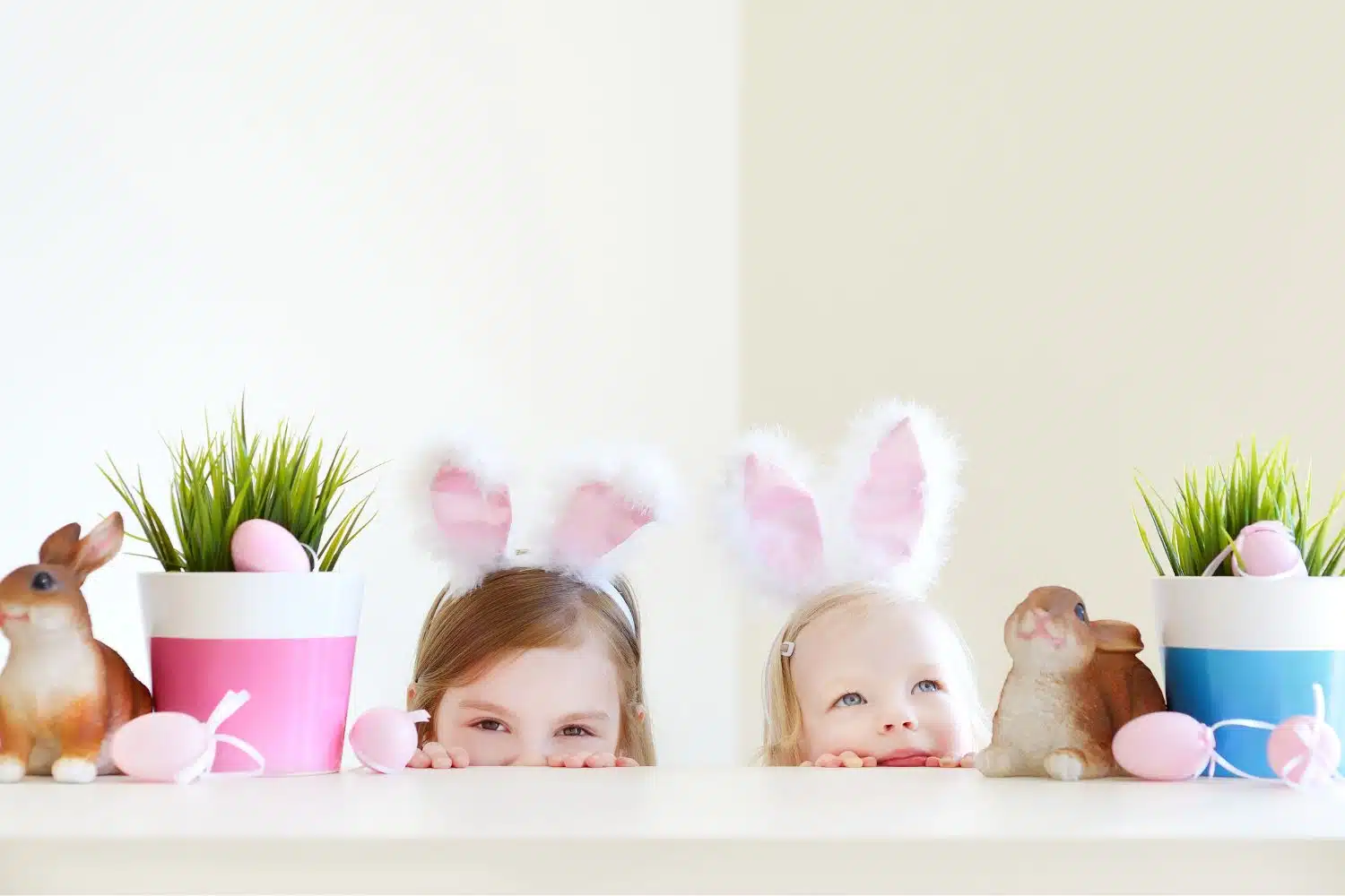 Egg-cellent Family Fun Easter Activities for Kids