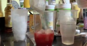 Add Aloe