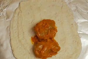 Masa
