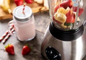 anabolic ice cream recipe