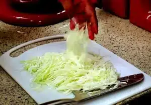 Bojangles Coleslaw Recipe