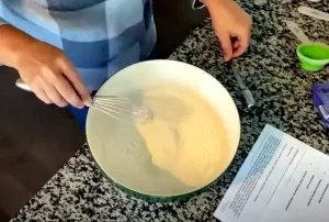 Bojangles Boberry Biscuit Recipe