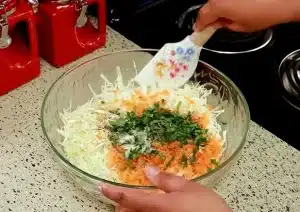 Bojangles Coleslaw Recipe