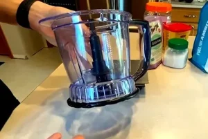 Greg Doucette Protein Ice Cream Recipe