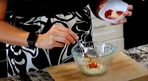 Yard House Ahi Tuna Poke Nachos Recipe