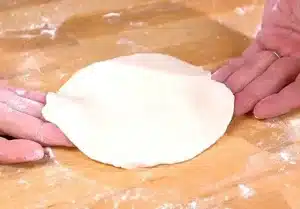Mary Berry Cornish Pasty Recipe