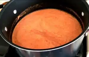 Qdoba Brown Rice Recipe
