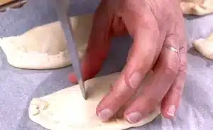 Mary Berry Cornish Pasty Recipe