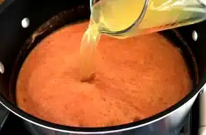 Qdoba Brown Rice Recipe