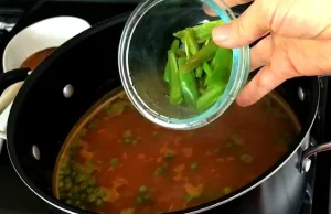 Qdoba Brown Rice Recipe