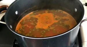 Qdoba Brown Rice Recipe