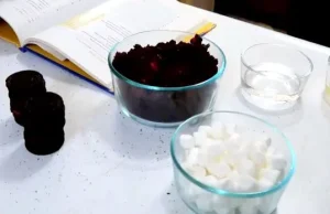 Dominos Oreo Dessert Pizza Recipe