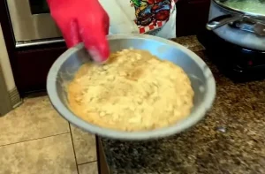 Pappadeaux Gumbo Recipe