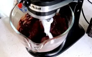 Dominos Oreo Dessert Pizza Recipe