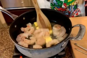 Pappadeaux Gumbo Recipe