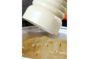 add salt