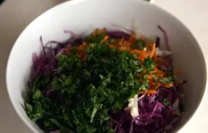 Cheesecake Factory Thai Chicken Salad Recipe