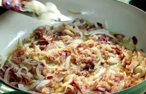 Chicken Riesling Cheesecake Factory Recipe