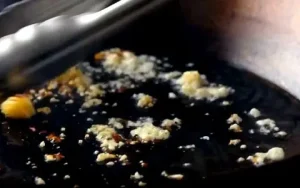 Yard House Steak Bowl Recipe