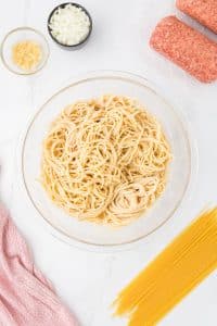million dollar spaghetti recipe instructions