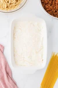 million dollar spaghetti recipe instructions
