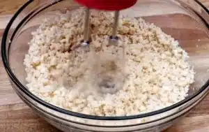 Patti Labelle Buttermilk Pie Recipe