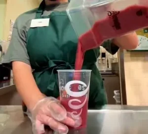 Orange Berry Blitz Jamba Juice Recipe