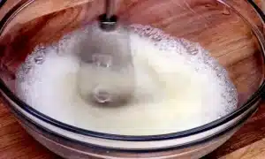 Patti Labelle Buttermilk Pie Recipe