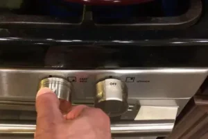 Cook Slowly