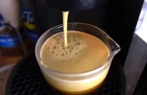 Dutch Bros Annihilator Recipe