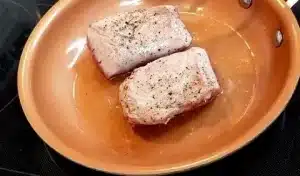 Hello Fresh Sweet Soy Glaze Recipe