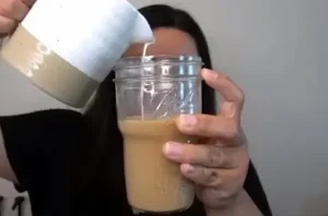 Dutch Bros Annihilator Recipe