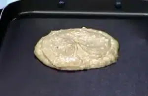 First Watch Pumpkin Pancake Recipe